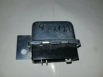 Mopar A/c Relay Clutch #4221272 Fits 1983-88 Dodge, Chrysler Plymouth Nos. Fixed Price $25.00.