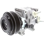 Denso 471-0829 Compressor W/ Clutch For 11-18 C/v Grand Caravan Town & Country. Fixed Price $374.01.