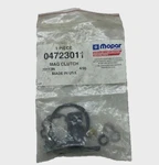 Mopar Chrysler 4723011AB Overhaul Kit A/c Compressor 99-04 300M 136T. Fixed Price $13.39.