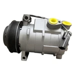 Ryc Remanufactured Compressor AEG340 Fits Dodge Journey 3.5L 2009 2010. Fixed Price $174.99.