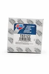 Carquest T83122 A/c Receiver Drier Chrysler Pacifica 2004-2008 Dryer. Fixed Price $19.99.