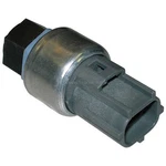 A/c Clutch Cycle Switch For Jeep Wrangler Liberty Chrysler Pt Cruiser. Fixed Price $22.41.