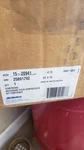 New Oem A/c Compressor Gmc Yukon 2001 2002 2003-2007 2008 2009 6.0L 5.3L 4.8L. Fixed Price $275.00.