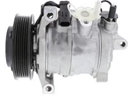 A/c Compressor Denso 25KSZV28 For Chrysler 300 2011 2012 2013. Fixed Price $321.87.