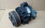2000 Chrysler Sebring 2.5L Ac Compressor. Fixed Price $100.00.