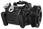 Four Seasons 97312 A/c Compressor For 11-16 Chrysler Dodge 200 Avenger Journey. Fixed Price $219.99.