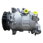Ryc Reman Ac Compressor AD-0811 Fits Jeep Renegade 1.3L 2019 2020 2021 2022 2023. Fixed Price $224.99.