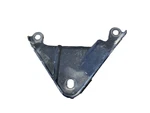 A/c Compressor Mounting Bracket Dodge Ram Dakota Durango 3.9 5.2 5.9 53010252. Fixed Price $29.95.