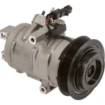A/c Compressor Omega Environmental 20-21905-AM. Fixed Price $268.68.
