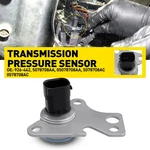 For Chrysler Sebring 2007-10 Dodge 62TE Transmission Pressure Transducer Sensor. Fixed Price $21.84.