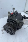 2001 Chrysler Sebring A/c Air Compressor. Fixed Price $75.87.