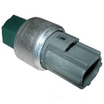A/c Compressor Cut-out Switch-cutoff Global 1711503. Fixed Price $49.09.