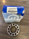 Mopar #03507876AB Oem Differential Bearing Adjuster 1984-2024. Fixed Price $28.50.