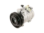 A/c Compressor For 2001-2010 Chrysler Pt Cruiser 2005 2002 2003 2004 HB777QM. Fixed Price $244.18.