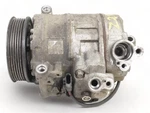 07-13 Bmw Series E92 328XI N51 Ac Compressor Air Conditioning 64529122618 Oem. Fixed Price $138.59.
