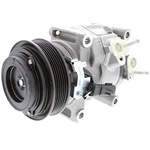 Denso A/c Compressor 471-0829. Fixed Price $242.19.