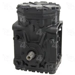 A/c Compressor For 1976-1980 Dodge Aspen Four Seasons. Fixed Price $713.80.