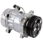 For Volkswagen Vw Eurovan VR6 2001 2002 2003 Ac Compressor & A/c Clutch Gap. Fixed Price $388.68.