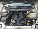 Used A/c Compressor Fits: 2004 Chrysler Concorde 2.7 Grade. Fixed Price $85.95.