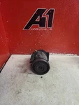 05-07 Dodge Caravan Town & Country A/c Air Conditioning Compressor Pump Motor. Fixed Price $74.99.