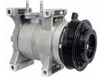 A/c Compressor Denso 29NCGTW75 For Chrysler 300 2011 2012 2013. Fixed Price $365.18.