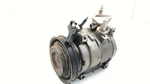 2002 03 Chrysler Pt Cruiser Ac Compressor Air Conditioner Pump Assembly 2.4L Mt. Fixed Price $81.94.