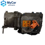 2017-2026 Chrysler Pacifica Hybrid Air Conditioning Compressor 68237995AE Oem. Fixed Price $288.00.