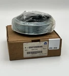 Genuine Mopar 5072658AA A/c Compressor Clutch For 02-03 Ram Dakota Durango. Fixed Price $144.50.