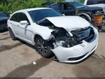 Used A/c Compressor Fits: 2014 Chrysler 200 3.6 Grade. Fixed Price $114.90.