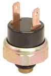 Four Seasons 35752 System Mounted Low Cut-out Pressure Switch. Fixed Price $15.83.