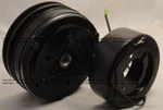 69-79 Dodge Charger Coronet Challenger Pickup RV2 A/c Clutch 440 426 383 360 318. Fixed Price $199.99.