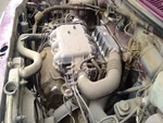Ac Compressor 6-181 Fits 88-91 Dynasty 1107693. Fixed Price $96.00.