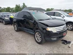 2007 Ford Edge A/c Compressor 3.5L Used Oem 123K Miles Interchange 682-00176. Fixed Price $94.95.