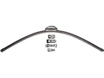 Front Left Wiper Blade For 2011-2023 Chrysler 300 2013 2018 2015 2014 CY241CH. Fixed Price $21.97.