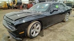 Ac Compressor Fits 11-14 Challenger 7002649. Fixed Price $129.89.
