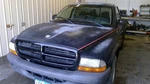 Used A/c Compressor Fits: 2003 Dodge Dakota 5.9 Grade. Fixed Price $115.24.