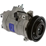 A/c Compressor Omega Environmental 20-11276-AM. Fixed Price $430.90.