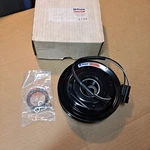 1985-1987 Chrysler Dodge Plymouth 2.6L Mopar Reman Compressor Clutch & Pulley. Fixed Price $95.00.