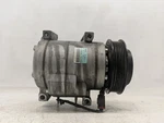 2011-2013 Chrysler 300 Air Conditioning A/c Ac Compressor Oem M8HWX. Fixed Price $104.45.
