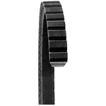 Dayco 15550 Accessory Drive Belt. Fixed Price $29.30.