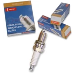 1 Pc Denso Standard U-groove Spark Plug For Ktm 525 Xc-w 2007 Tune Up Kit Jh. Fixed Price $11.30.