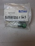 Mopar # 04773101 Hvac Press Sensor Switch Chrys Pt Cruiser Dodge Neon Sx 2.0. Fixed Price $12.99.