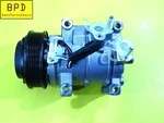 New Genuine Denso A/c Compressor Oem 471-0829 447280-0951. Fixed Price $315.99.