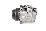 04-08 Chrysler Crossfire Ac A/c Air Compressor Denso Oem. Fixed Price $66.00.