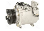 Four Seasons 78483 A/c Compressor-new For Gm 19193643, Mitsubishi 7813A040,. Fixed Price $149.97.