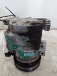 Ac Compressor Fits 11-14 Challenger 3957400. Fixed Price $77.99.