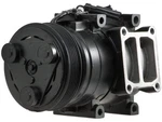 For 2004-2006 Chrysler Sebring A/c Compressor 68637TKHQ 2005. Fixed Price $246.11.