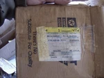 Mopar 5264451 Air Conditioner Clutch. Fixed Price $93.99.
