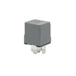 Standard Wiper Motor Relay For Challenger, 200, 300, Charger+more RY438T. Fixed Price $13.01.