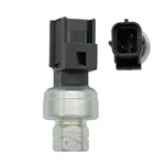 A/c Pressure Switch For Dodge Ram 2500 3500 5.9L Jeep Liberty Grand Cherokee Us. Fixed Price $16.50.